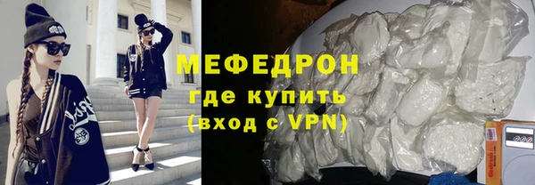 хмурый Аркадак