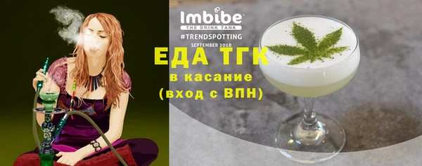 дживик Арсеньев
