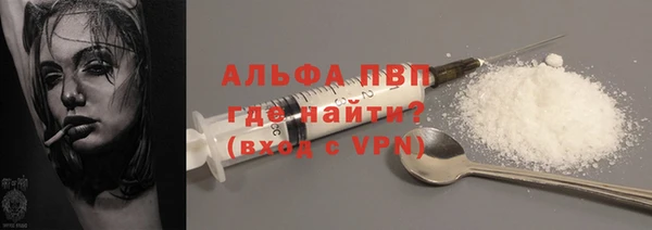 дживик Арсеньев