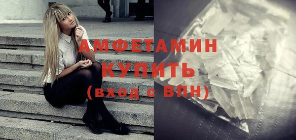 прущие грибы Нязепетровск
